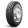 Шины Kumho 225/70/15 R 112/110 C PorTran CW51 Шины Kumho 225/70/15 R 112/110 C PorTran CW51