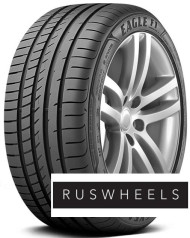 Шины Goodyear 245/35 r20 Eagle F1 Asymmetric 3 95Y Runflat Шины Goodyear 245/35 r20 Eagle F1 Asymmetric 3 95Y Runflat