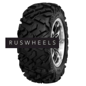 Шины Forerunner 29x11-14 6PR 58F Atlas TL