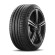 Шины Michelin 255/40 r18 Pilot Sport 4 99Y Runflat