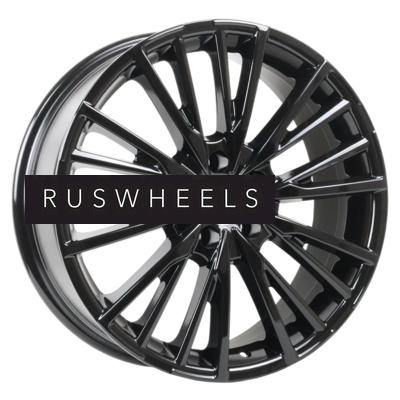 Диски RST 7x18/5x110 ET40 D67,1 R178 BL Диски RST 7x18/5x110 ET40 D67,1 R178 BL