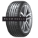 Шины Hankook 255/50R19 107W XL Ventus S1 Evo 3 SUV K127C TL HRS Шины Hankook 255/50R19 107W XL Ventus S1 Evo 3 SUV K127C TL HRS