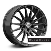 Диски Wheels UP R18 / 7.5J PCD 5x114.3 ЕТ 45 ЦО 67.1 Up128