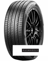 Шины Pirelli 245/50 r20 Powergy 102V Шины Pirelli 245/50 r20 Powergy 102V
