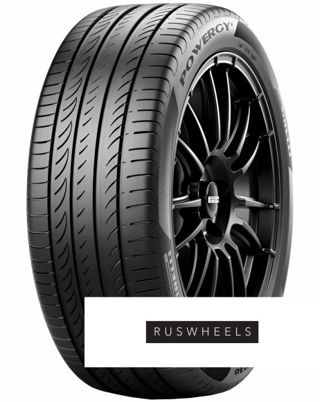 Шины Pirelli 245/50 r20 Powergy 102V