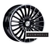 Диски Скад R15 / 6J PCD 4x100 ЕТ 46 ЦО 54.1 Веритас Диски Скад R15 / 6J PCD 4x100 ЕТ 46 ЦО 54.1 Веритас