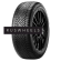 Шины Pirelli 205/55 r17 Winter Cinturato 2 95T