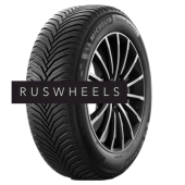 Шины Michelin 205/60R15 95V XL CrossClimate 2 TL Шины Michelin 205/60R15 95V XL CrossClimate 2 TL