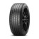 Шины Pirelli 225/55 r16 Cinturato P7 NEW 99Y Шины Pirelli 225/55 r16 Cinturato P7 NEW 99Y