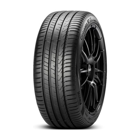 Шины Pirelli 225/55 r16 Cinturato P7 NEW 99Y Шины Pirelli 225/55 r16 Cinturato P7 NEW 99Y