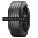 Шины Pirelli 225/55 r16 Cinturato P7 NEW 99Y Шины Pirelli 225/55 r16 Cinturato P7 NEW 99Y