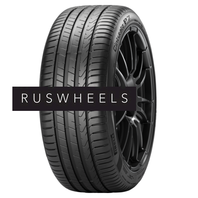 Шины Pirelli 225/55 r16 Cinturato P7 NEW 99Y Шины Pirelli 225/55 r16 Cinturato P7 NEW 99Y