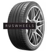 Шины Bridgestone 265/30ZR19 93(Y) XL Potenza Sport RO1 TL