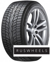 Шины Hankook 195/55 r15 Winter i*cept iZ2 W616 89T Шины Hankook 195/55 r15 Winter i*cept iZ2 W616 89T