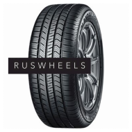 Шины Yokohama 255/55R20 110W Geolandar X-CV G057 TL Шины Yokohama 255/55R20 110W Geolandar X-CV G057 TL