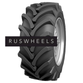 Шины Всесезонная NorTec 800/65R32(30,5R32) 172A8 H-05 TT РОССИЯ 