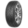 Шины Tracmax 255/55R19 111T XL X-Privilo S500 TL (шип.) Шины Tracmax 255/55R19 111T XL X-Privilo S500 TL (шип.)