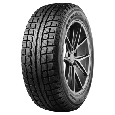 Шины Antares 215/55R16 93H Grip 20 TL