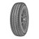 Шины Compasal 195/75 r16c VANMAX 107/105R