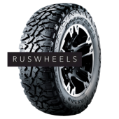 Шины Roadcruza LT225/75R16 115/112Q RA3200 TL WW POR M+S 10PR