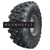 Шины Всесезонная Advance 340/80R18(12,5/80R18) IND 143A8 AR410 TL IND Шины Всесезонная Advance 340/80R18(12,5/80R18) IND 143A8 AR410 TL IND