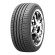Шины Goodride 235/55R20 105W XL Sport SA-37 TL