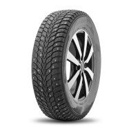 Шины КАМА  215/65/16  T 102 ALGA SUV (НК-532)  н/ш. старше 3-х лет