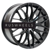 Диски Neo 7x17/5x114,3 ET40 D67,1 740 BLm