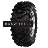Шины Forerunner 27x9-14 6PR 49F Maxx Plus TL