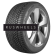 Шины Ikon 295/35 r21 Autograph Ice 10 SUV 107T Шипы