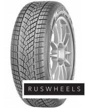Шины Goodyear 215/55 r17 UltraGrip Performance + 98V