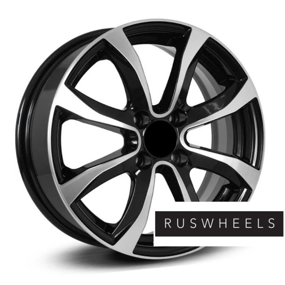 Диски Carwel R15 / 6J PCD 4x98 ЕТ 35 ЦО 58.5 Омикрон Диски Carwel R15 / 6J PCD 4x98 ЕТ 35 ЦО 58.5 Омикрон