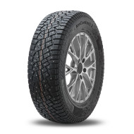 Шины Continental  275/50/21  T 113 ContiIceContact 2 SUV KD  XL Ш.
