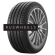 Шины Michelin 265/45 r20 Latitude Sport 3 104Y