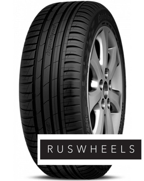 Шины Cordiant 225/50 r17 Sport 3 98V Шины Cordiant 225/50 r17 Sport 3 98V