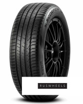 Шины Pirelli 265/45R21 108W XL Scorpion TL Шины Pirelli 265/45R21 108W XL Scorpion TL