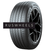 Шины Gislaved 175/65R14 82T UltraControl TL