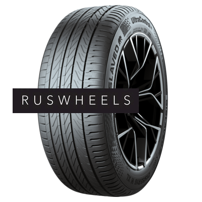 Шины Gislaved 175/65R14 82T UltraControl TL