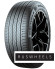 Шины Gislaved 175/65R14 82T UltraControl TL