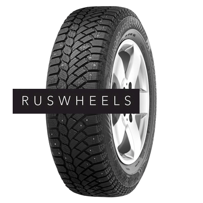 Шины Gislaved 215/55R16 97T XL Nord Frost 200 TL ID (шип.) Шины Gislaved 215/55R16 97T XL Nord Frost 200 TL ID (шип.)