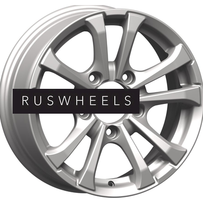 Грузовые диски СКАД 6,5x16/5x139,7 ET40 D98,5 Тундра (КЛ286) Селена Грузовые диски СКАД 6,5x16/5x139,7 ET40 D98,5 Тундра (КЛ286) Селена