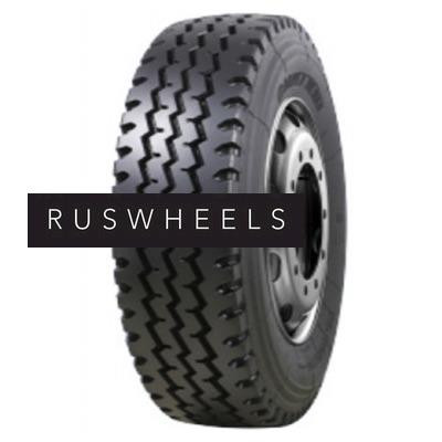 Грузовые шины Ovation 11R22,5 148/145M VI-702 TL 16PR 
