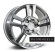 Диски Legeartis Optima R17 / 7.5J PCD 6x139.7 ЕТ 25 ЦО 106.3 TY61 Диски Legeartis Optima R17 / 7.5J PCD 6x139.7 ЕТ 25 ЦО 106.3 TY61