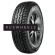 Шины HiFly 185/65R15 88T Win-Turi 215 TL (шип.)