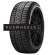 Шины Pirelli  255/35/21  V 98 WINTER SOTTOZERO 3  XL