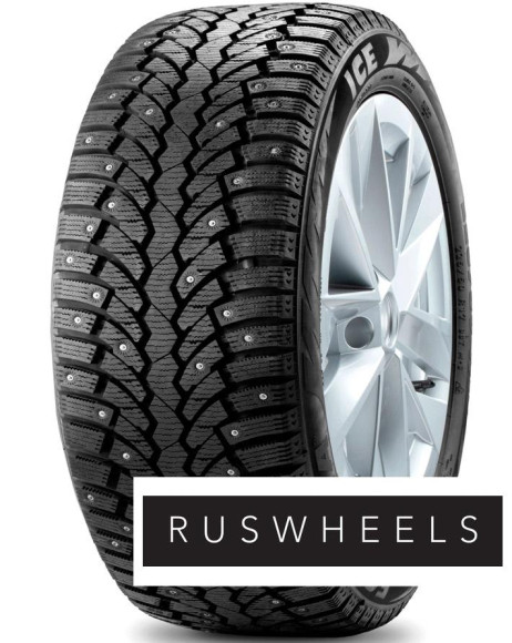 Шины Pirelli Formula 215/60/16 T 99 Formula Ice XL Ш. Шины Pirelli Formula 215/60/16 T 99 Formula Ice XL Ш.