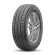 Шины Triangle 195/75 r16c SnowLink LL01 107/105Q Шины Triangle 195/75 r16c SnowLink LL01 107/105Q