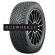 Шины Nokian Tyres 185/65 r15 Hakkapeliitta R5 88R
