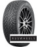 Шины Nokian Tyres 185/65 r15 Hakkapeliitta R5 88R