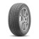 Шины Bars 195/60R15 88V UZ220 TL Шины Bars 195/60R15 88V UZ220 TL
